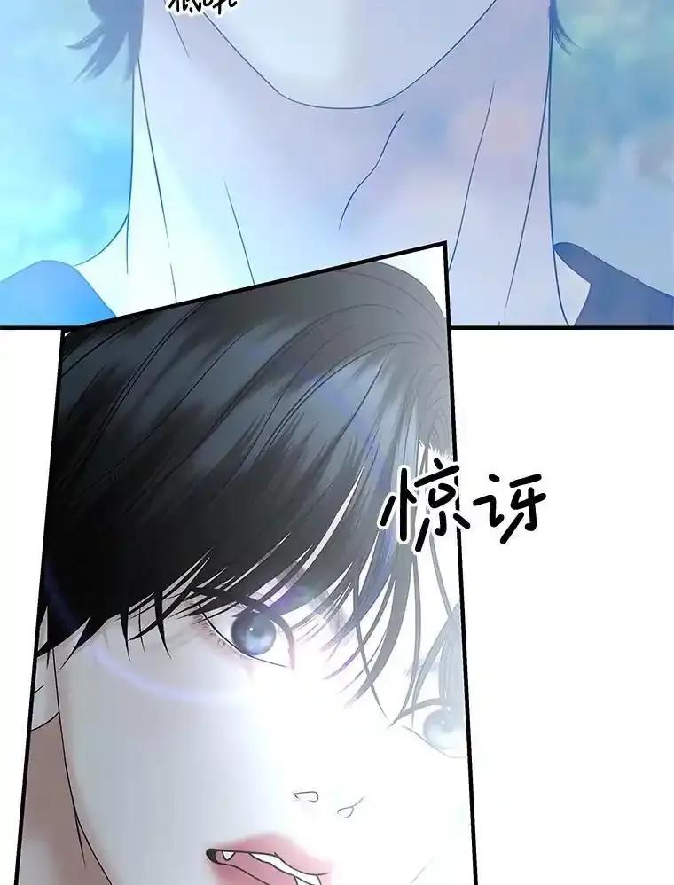 《替吸血鬼吃饭的我》208.预知梦 第20页
