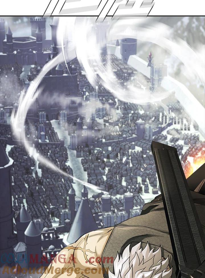 《魔灵召唤：追寻者》第20话 第53页