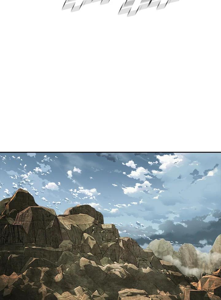 《魔灵召唤：追寻者》第20话 第63页
