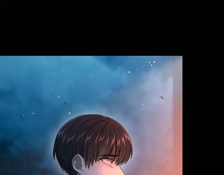 《凡菲尔德的秘密》第21话 恐怖的怪物 第51页