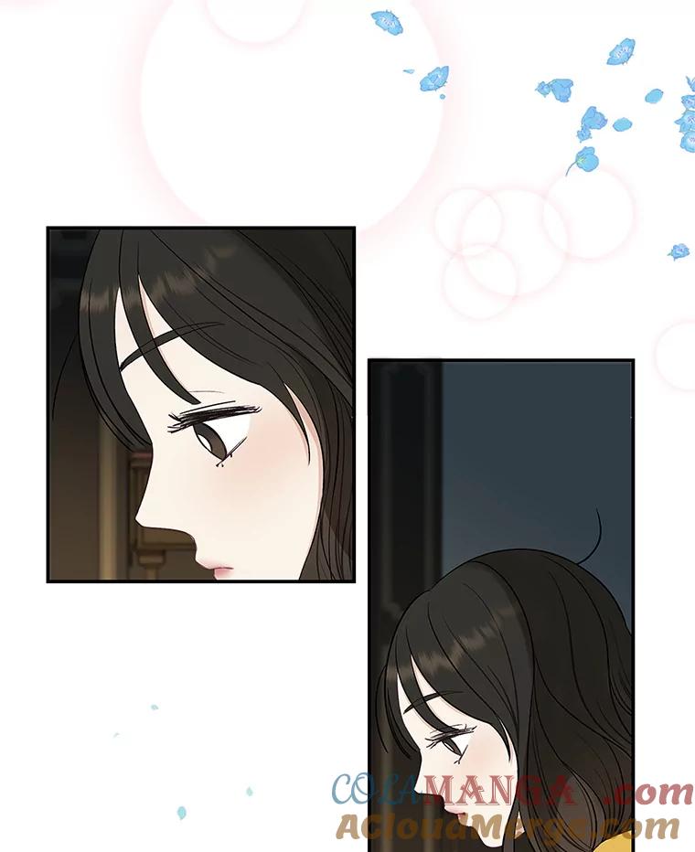 《替吸血鬼吃饭的我》2.奇怪的顾锡雪和海鲜葱饼 第177页