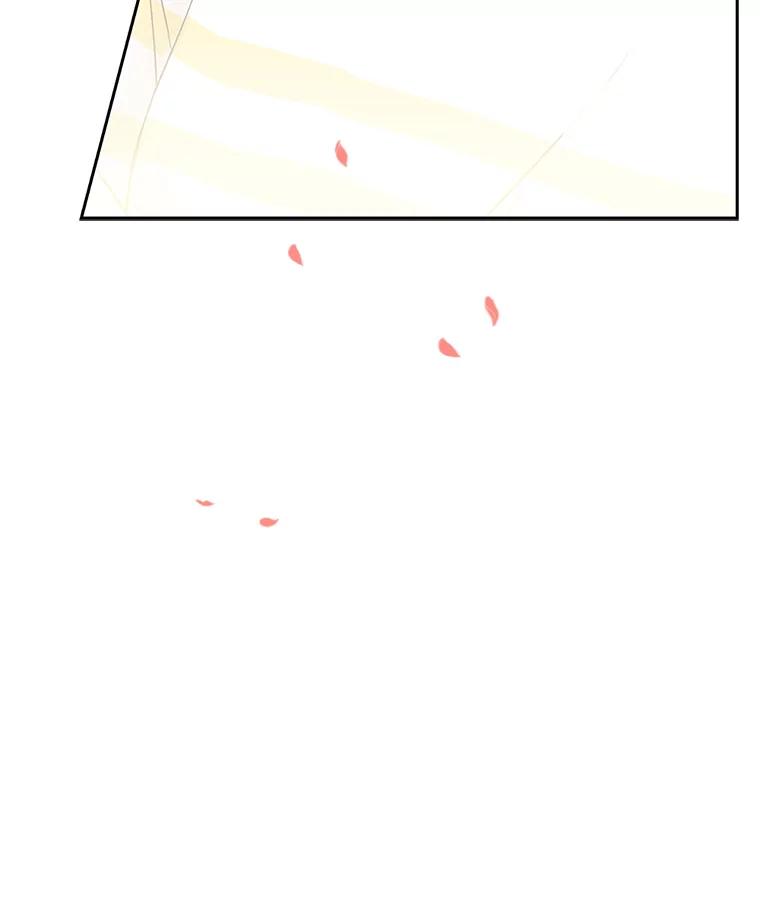 《替吸血鬼吃饭的我》2.奇怪的顾锡雪和海鲜葱饼 第222页