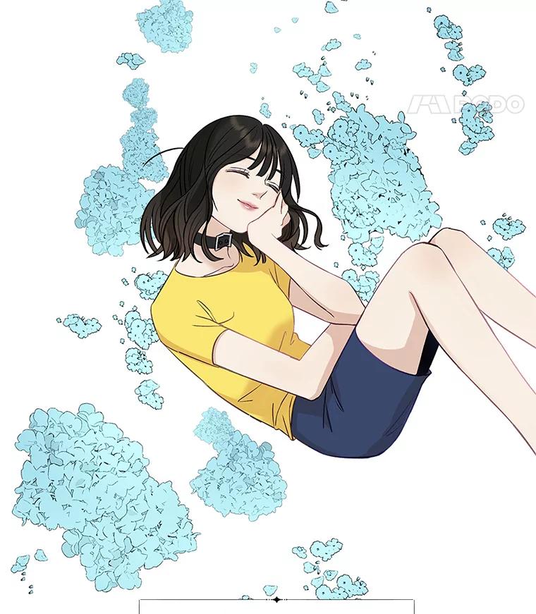 《替吸血鬼吃饭的我》2.奇怪的顾锡雪和海鲜葱饼 第116页
