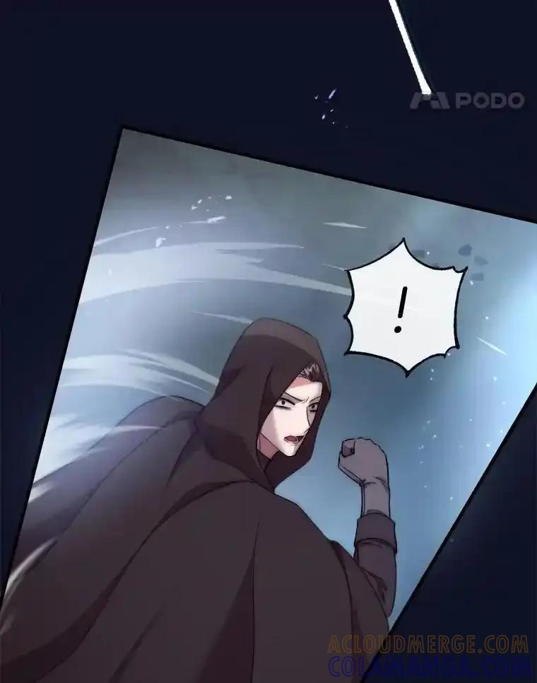 《滚开，结局由我定》37.被偷袭 第61页