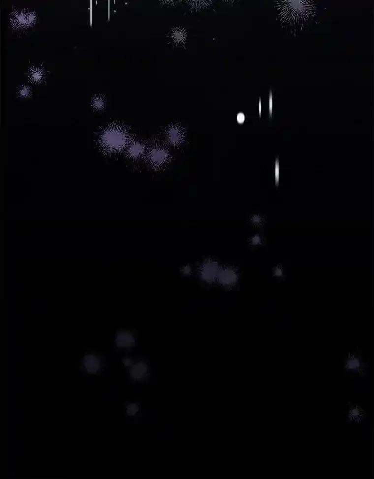 《滚开，结局由我定》37.被偷袭 第126页