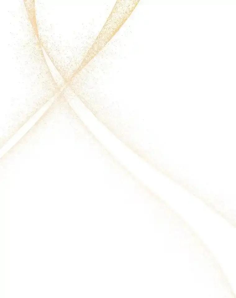 《滚开，结局由我定》38.背后主使 第120页