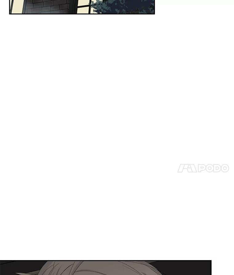 《替吸血鬼吃饭的我》3.满月之夜的顾锡雪和蘑菇火锅 第4页
