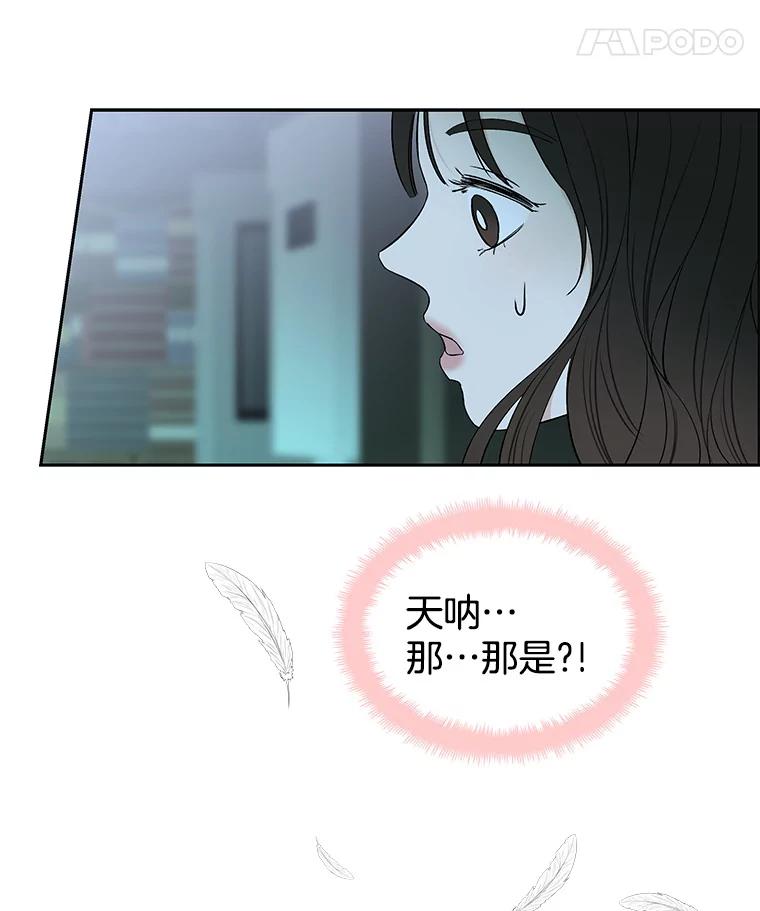 《替吸血鬼吃饭的我》3.满月之夜的顾锡雪和蘑菇火锅 第206页