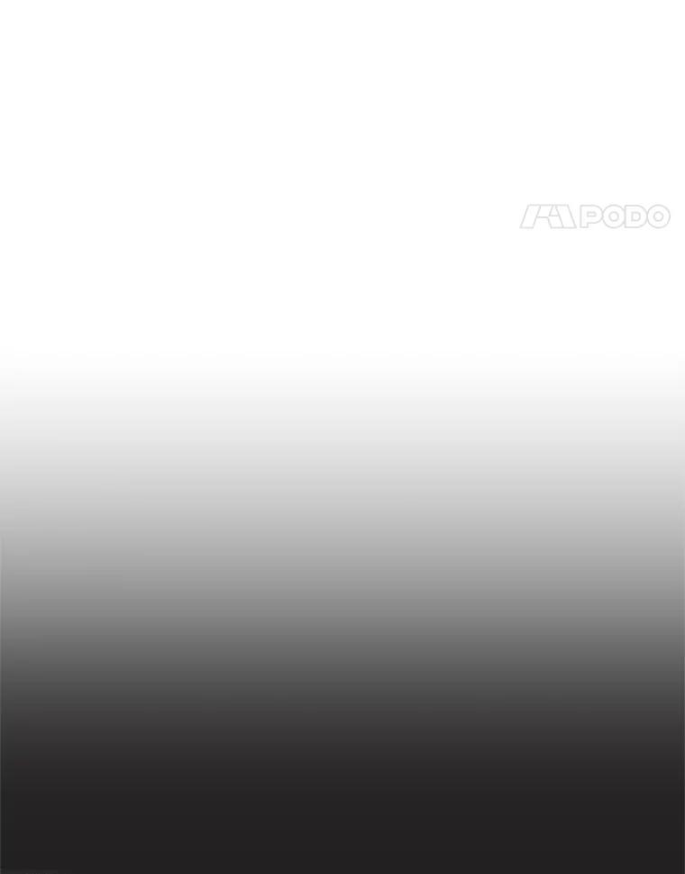 《替吸血鬼吃饭的我》3.满月之夜的顾锡雪和蘑菇火锅 第54页