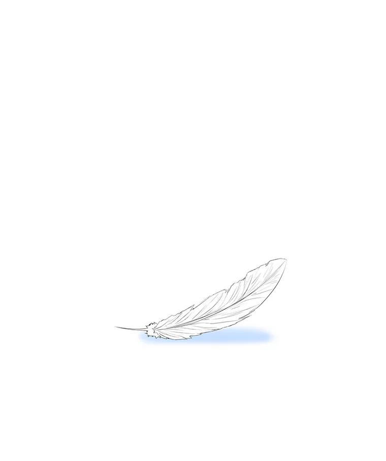 《替吸血鬼吃饭的我》3.满月之夜的顾锡雪和蘑菇火锅 第215页