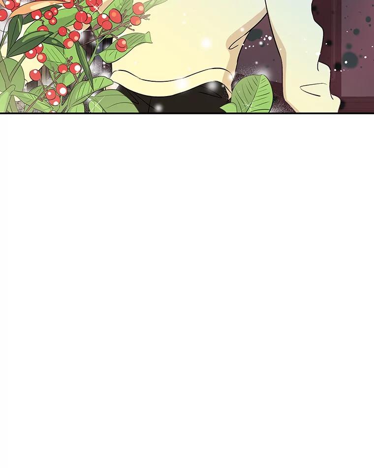 《替吸血鬼吃饭的我》3.满月之夜的顾锡雪和蘑菇火锅 第176页