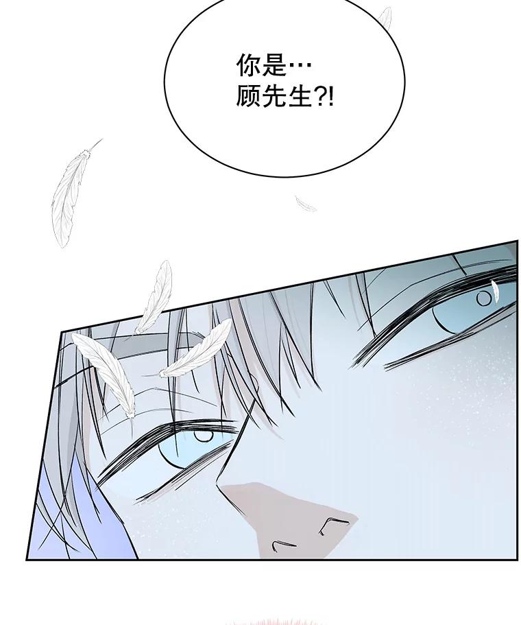 《替吸血鬼吃饭的我》3.满月之夜的顾锡雪和蘑菇火锅 第212页