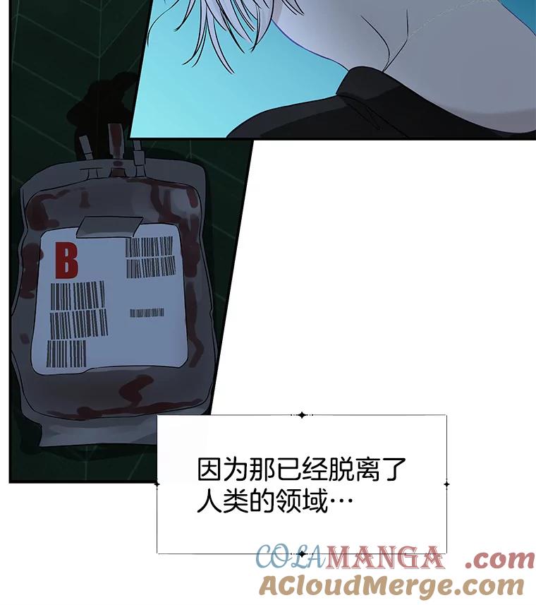 《替吸血鬼吃饭的我》3.满月之夜的顾锡雪和蘑菇火锅 第205页
