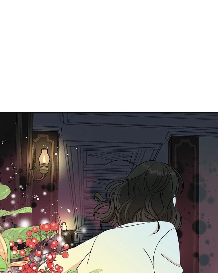 《替吸血鬼吃饭的我》3.满月之夜的顾锡雪和蘑菇火锅 第175页