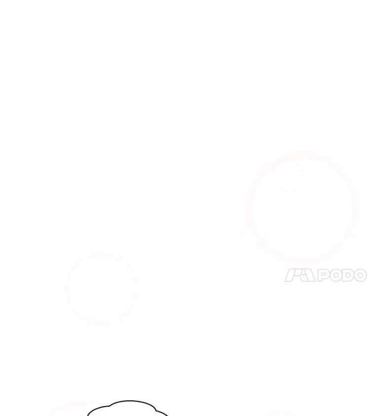 《替吸血鬼吃饭的我》3.满月之夜的顾锡雪和蘑菇火锅 第100页