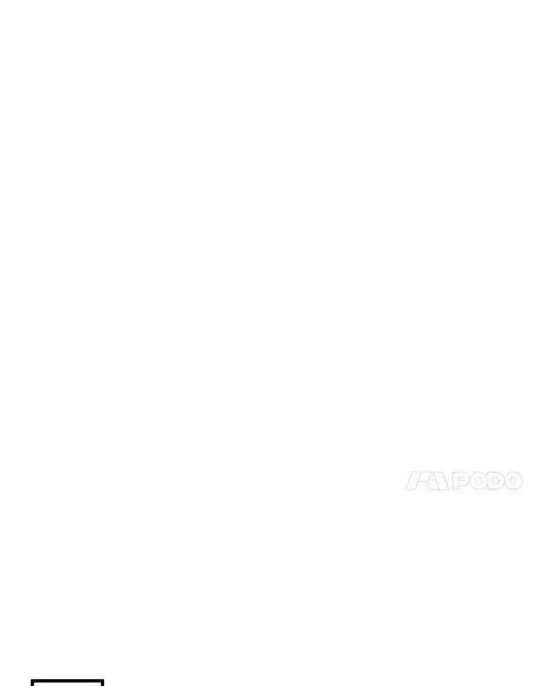 《滚开，结局由我定》40.开始现身 第110页