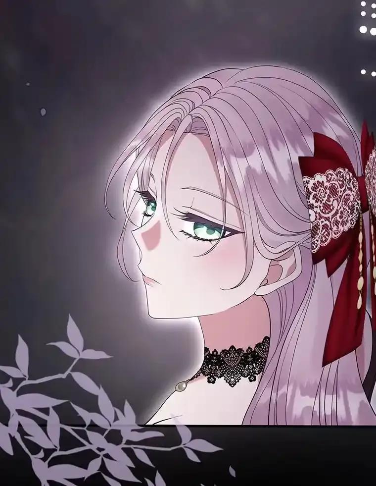 《滚开，结局由我定》41.不祥的预感 第46页
