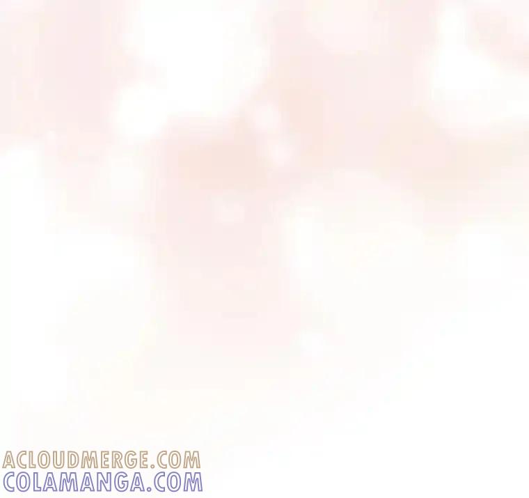 《滚开，结局由我定》42.蹭车 第13页