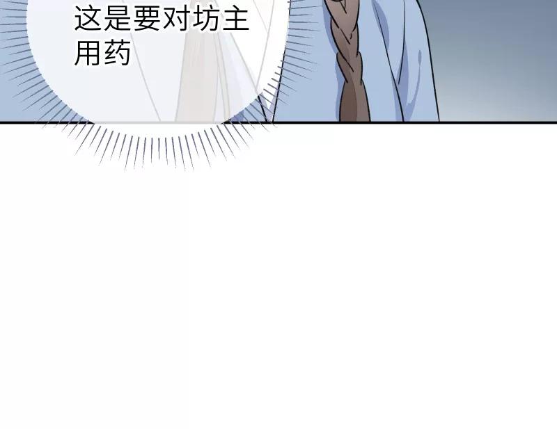 《镜花殇》[第53话] 下药？！ 第63页