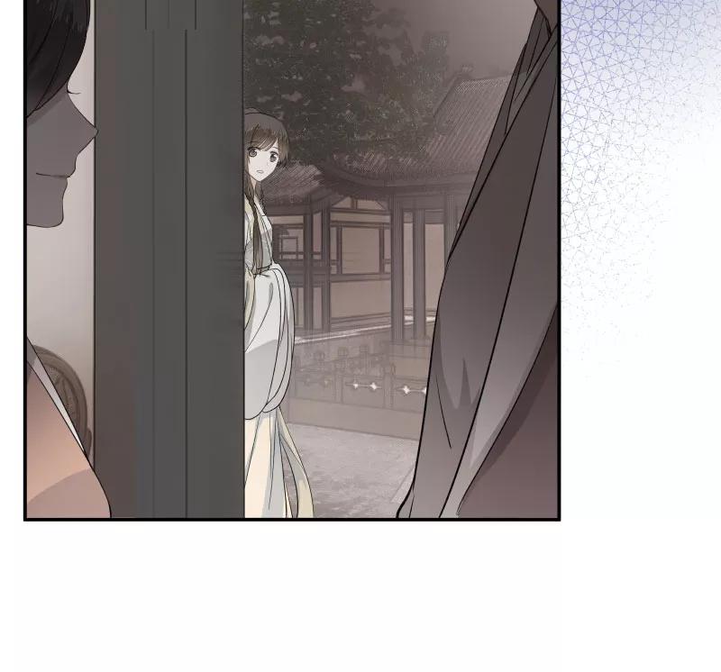 《镜花殇》[第53话] 下药？！ 第56页