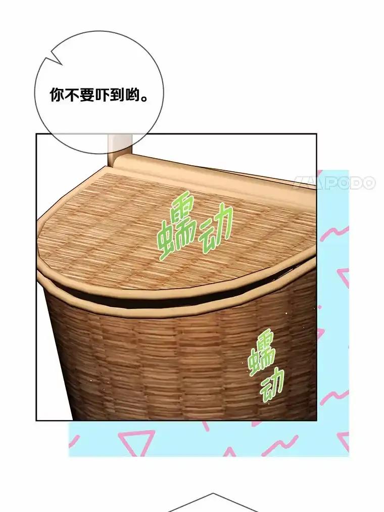《龙套大公子妃的花路人生》54.找到心仪的作家 第59页