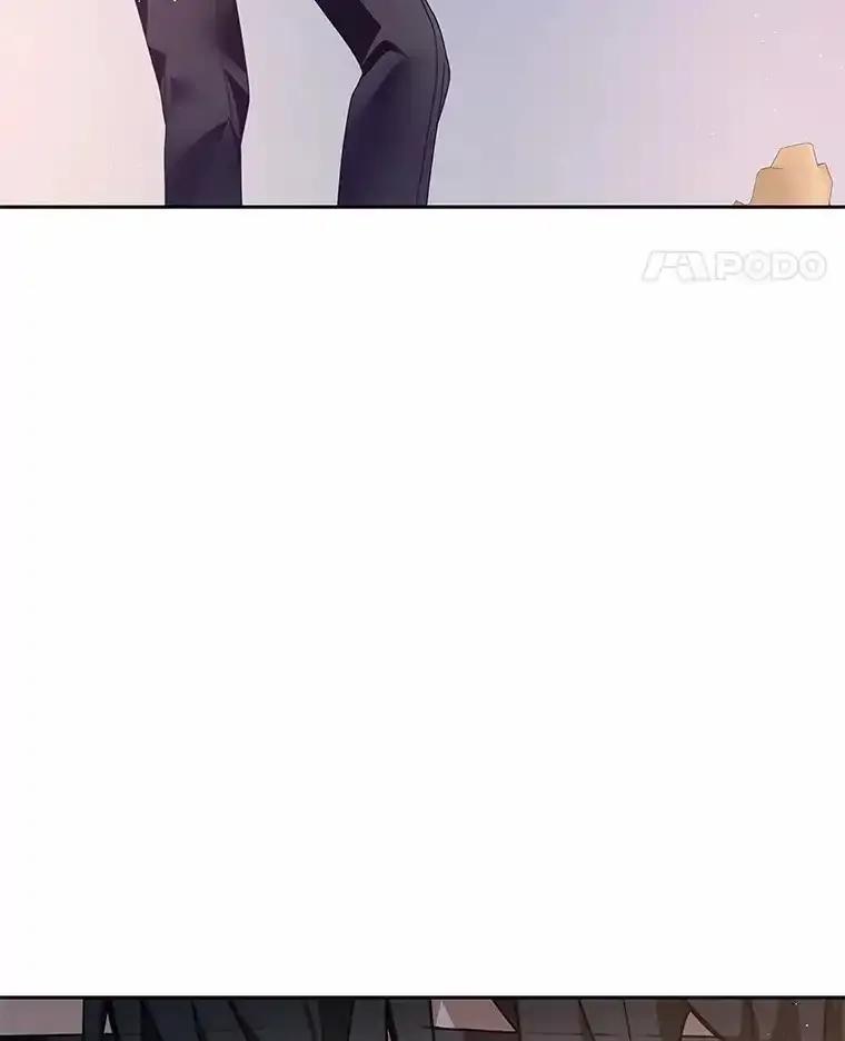 《龙套大公子妃的花路人生》54.找到心仪的作家 第112页