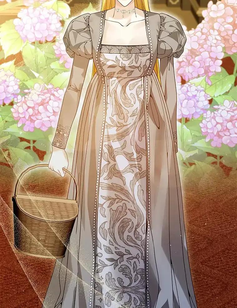 《龙套大公子妃的花路人生》54.找到心仪的作家 第36页