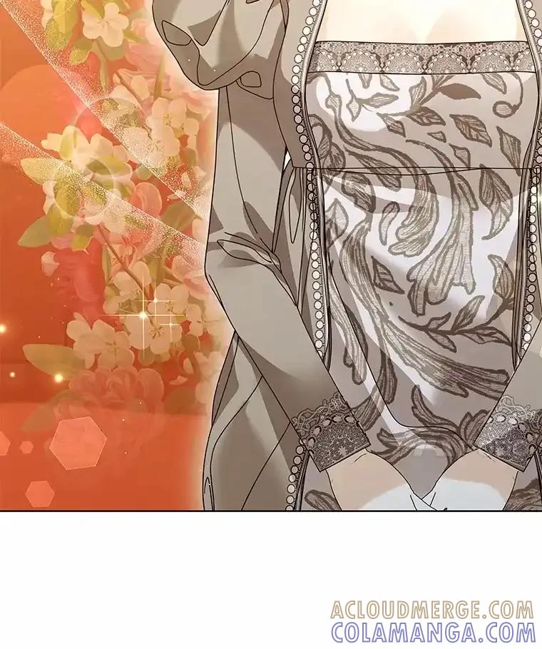 《龙套大公子妃的花路人生》54.找到心仪的作家 第69页