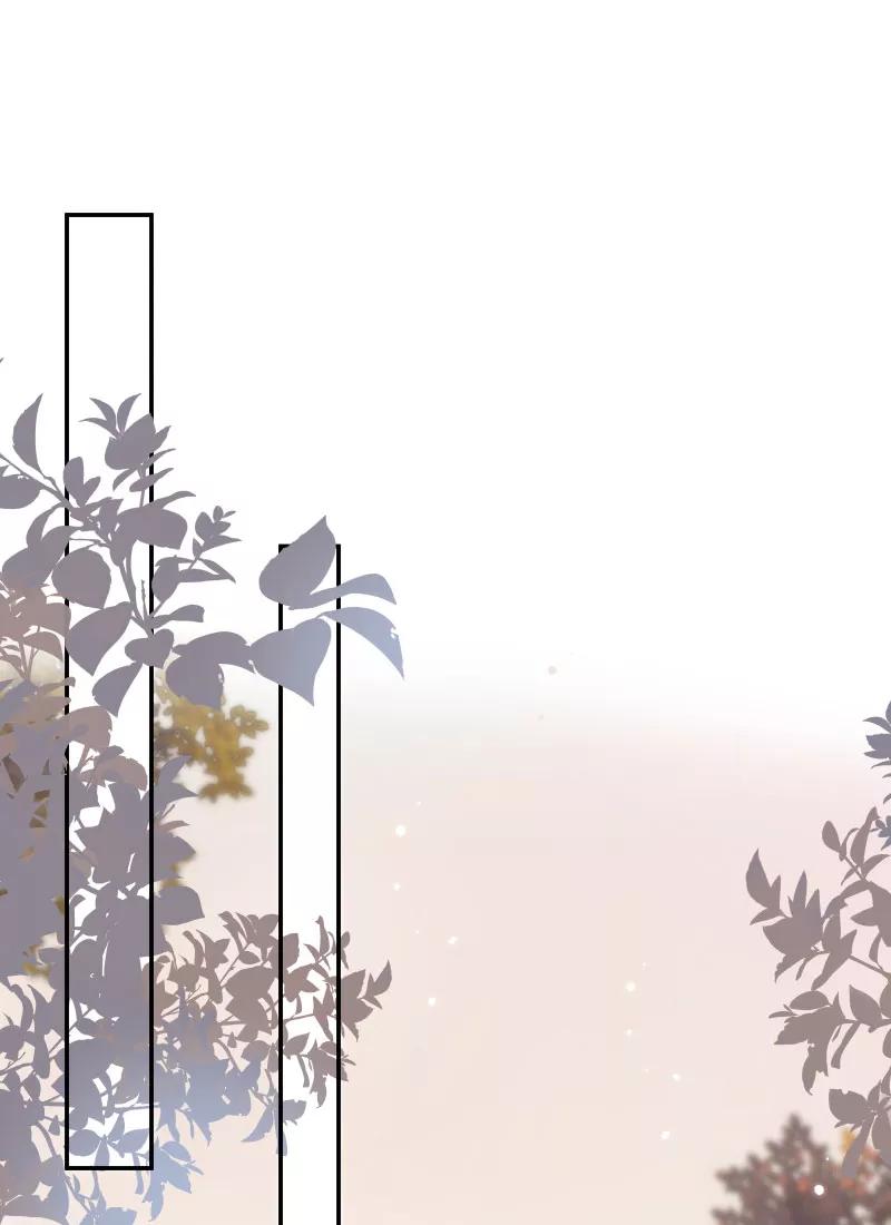 《镜花殇》[第55话] 偷梁换柱 第47页