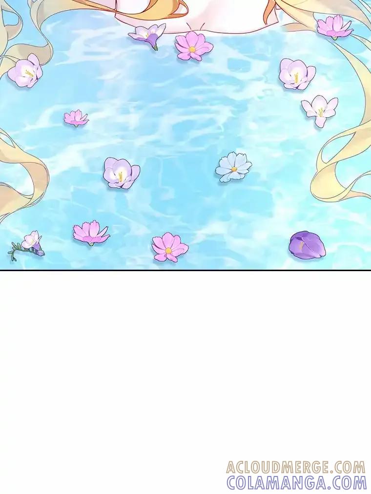 《龙套大公子妃的花路人生》54.找到心仪的作家 第77页
