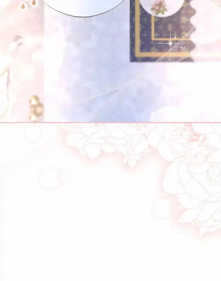 《龙套大公子妃的花路人生》54.找到心仪的作家 第120页