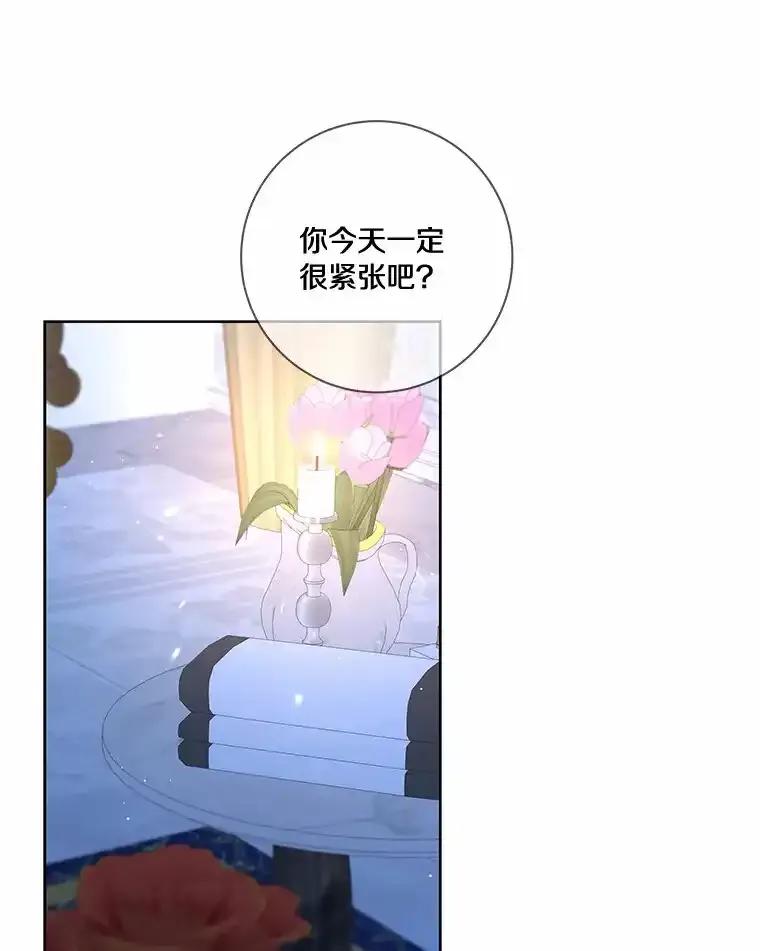 《龙套大公子妃的花路人生》54.找到心仪的作家 第94页