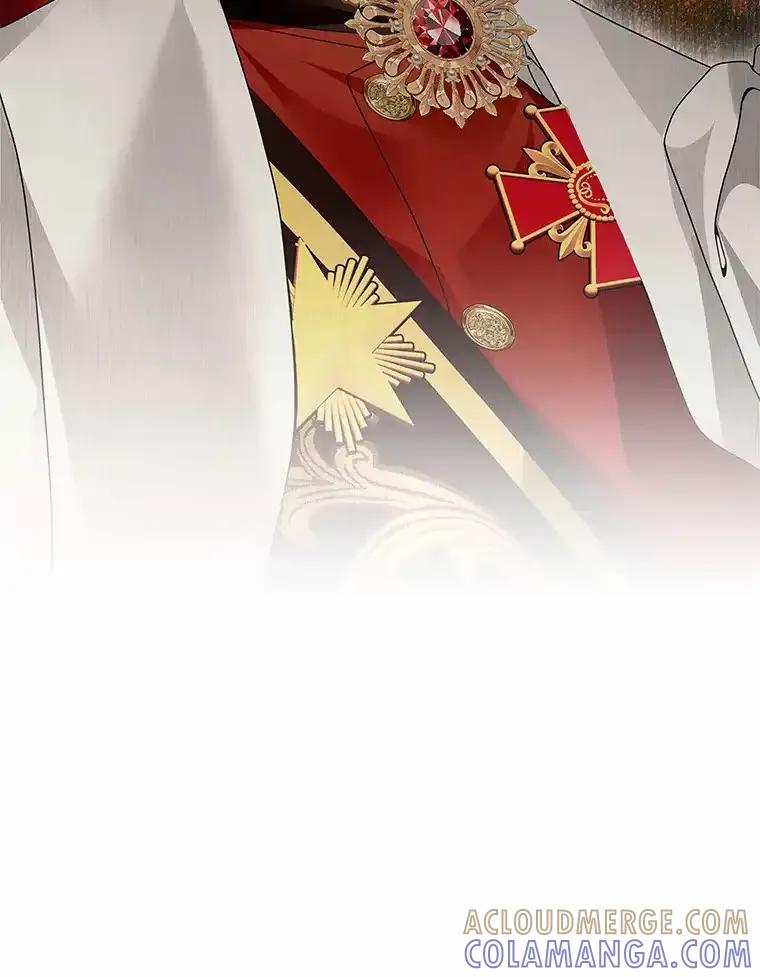 《龙套大公子妃的花路人生》54.找到心仪的作家 第13页