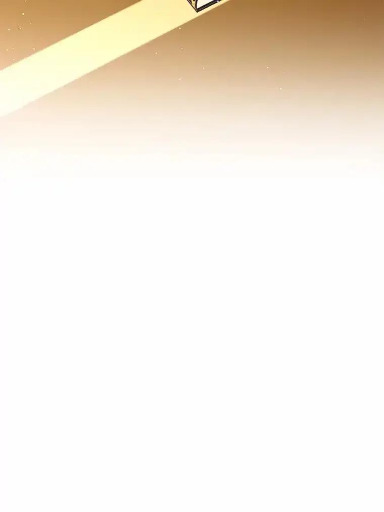《龙套大公子妃的花路人生》54.找到心仪的作家 第71页