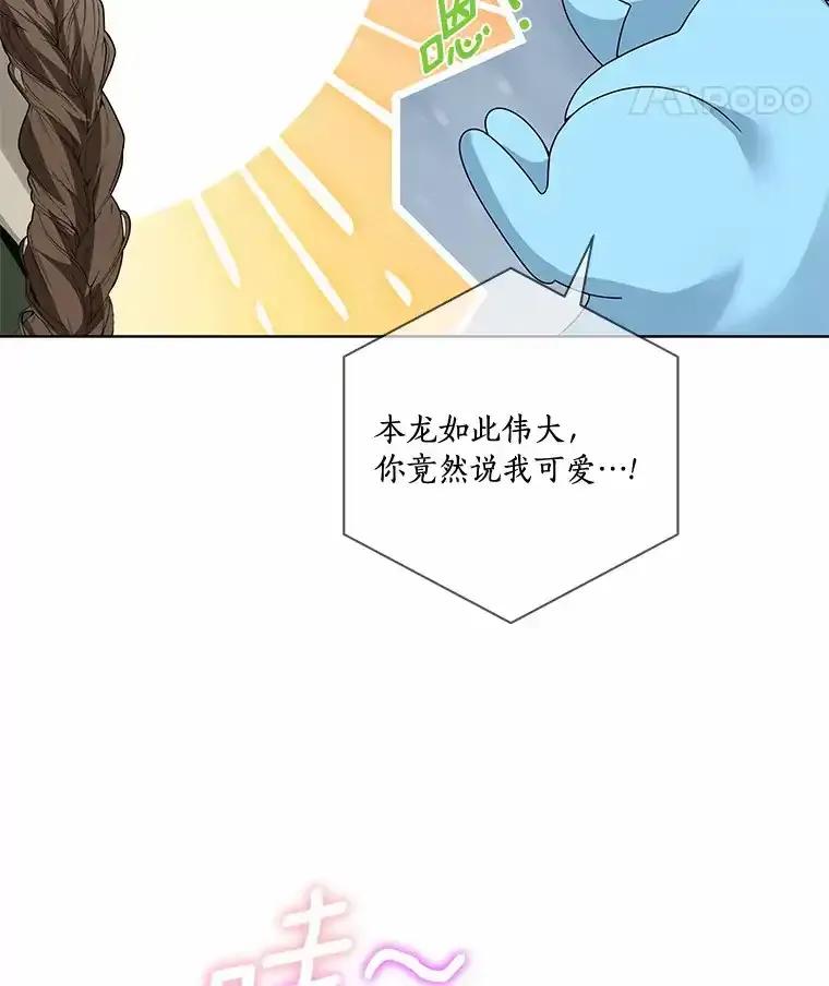 《龙套大公子妃的花路人生》54.找到心仪的作家 第66页