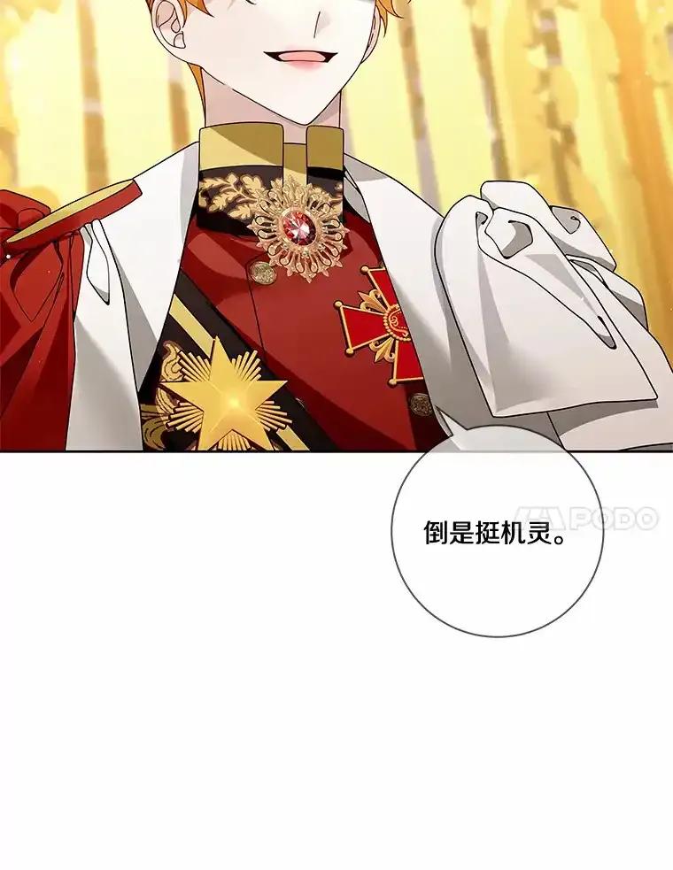 《龙套大公子妃的花路人生》54.找到心仪的作家 第7页