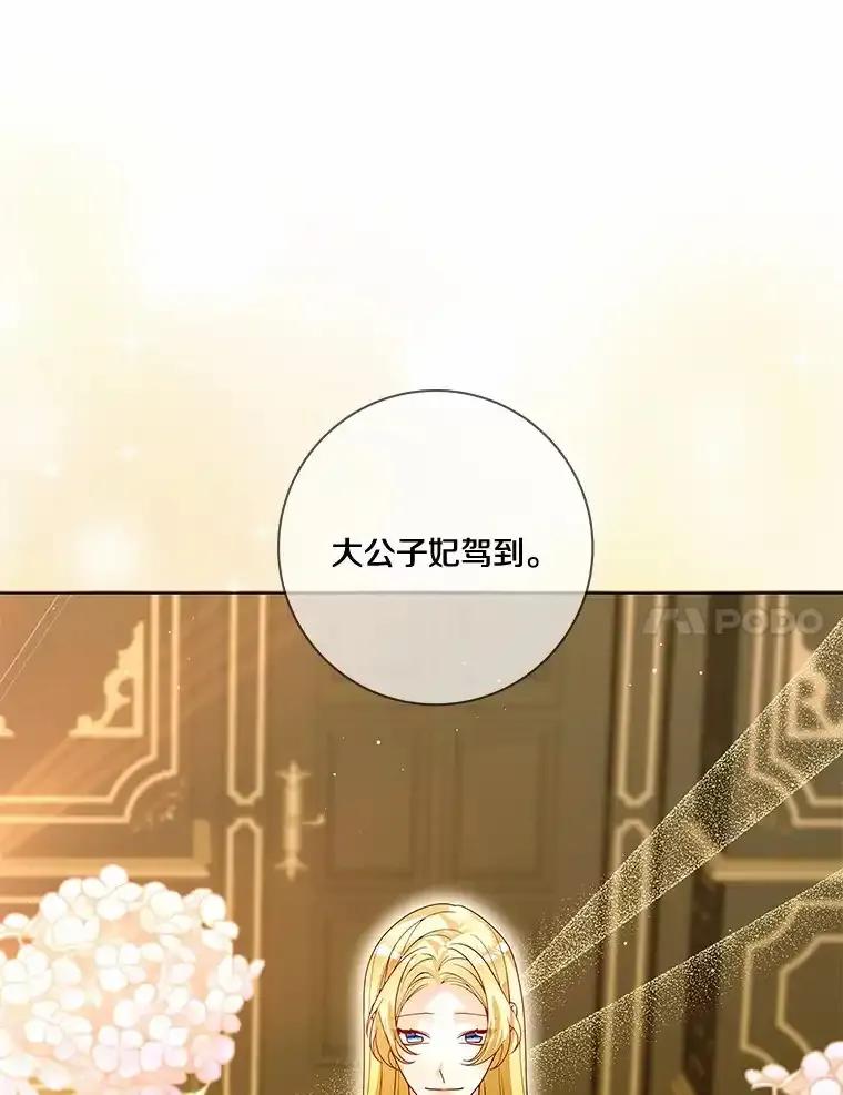 《龙套大公子妃的花路人生》54.找到心仪的作家 第35页