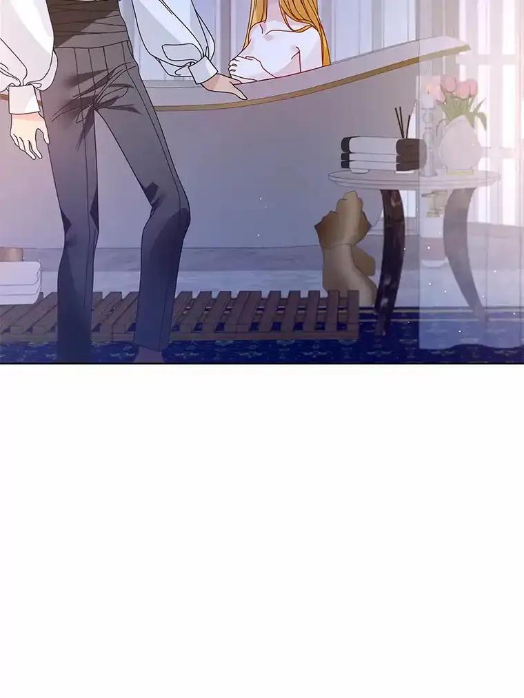 《龙套大公子妃的花路人生》54.找到心仪的作家 第87页