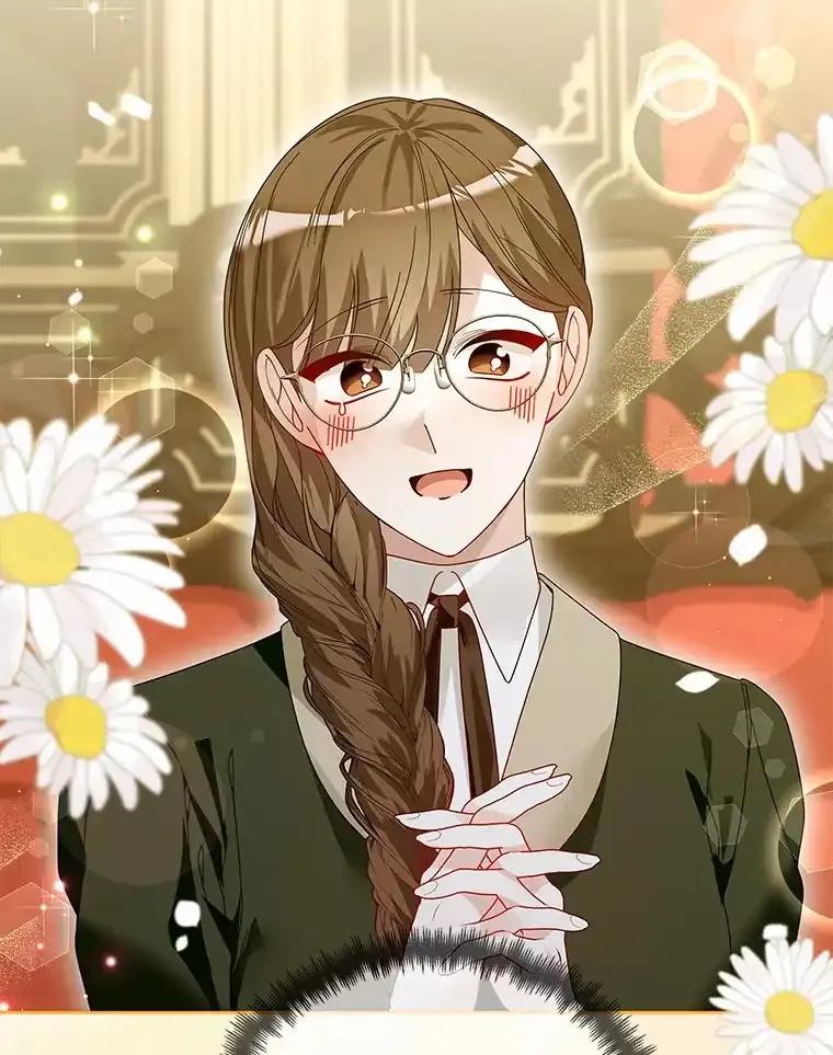 《龙套大公子妃的花路人生》54.找到心仪的作家 第44页