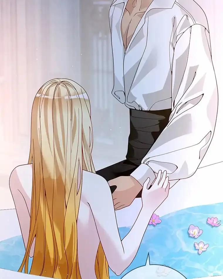 《龙套大公子妃的花路人生》54.找到心仪的作家 第91页