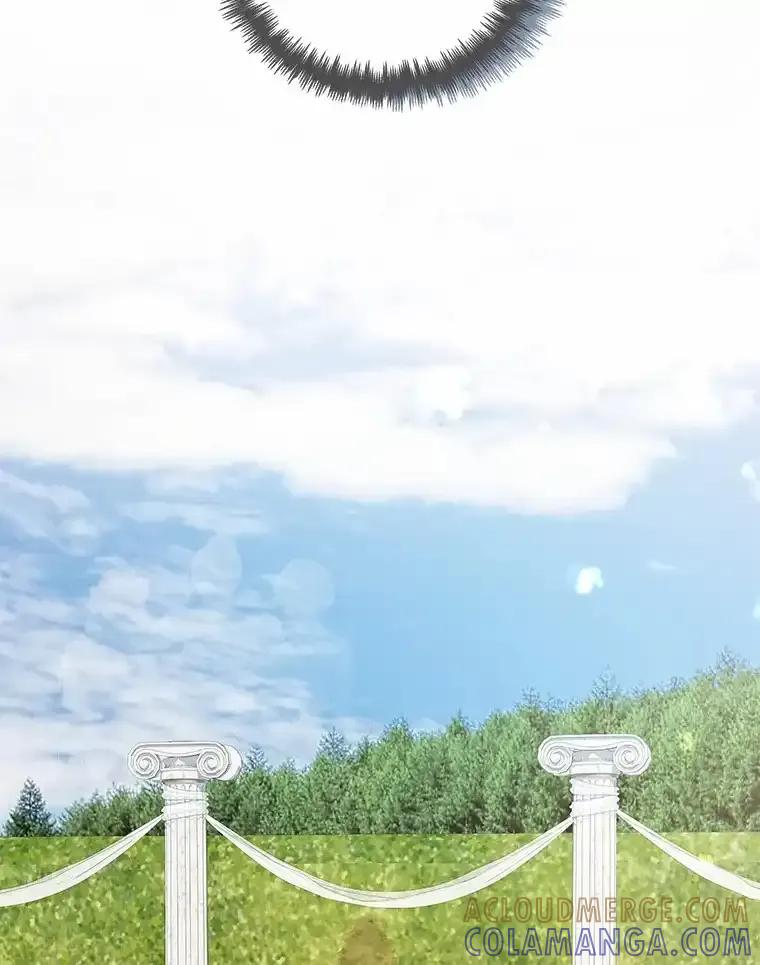 《龙套大公子妃的花路人生》55.参加茶话会 第101页