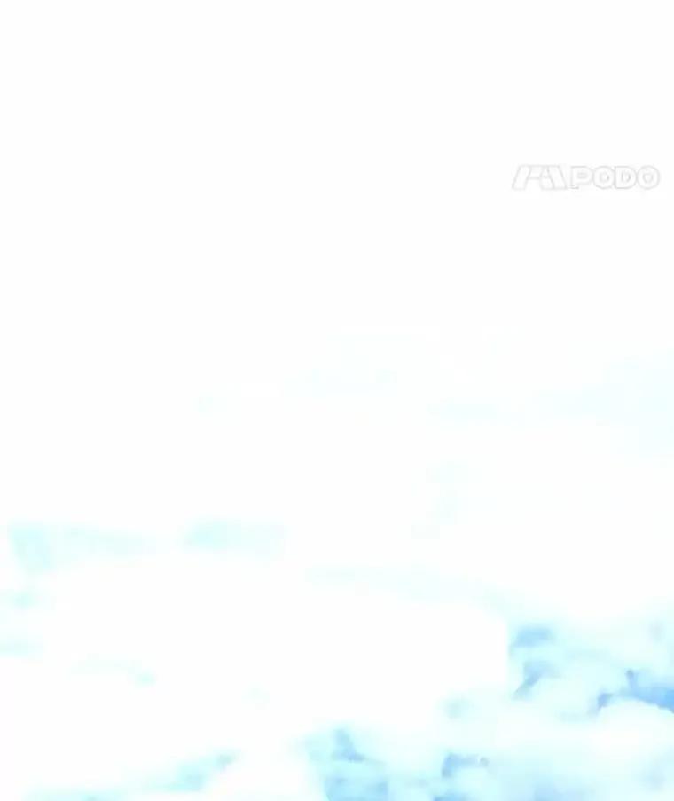 《龙套大公子妃的花路人生》55.参加茶话会 第14页