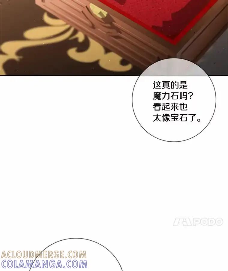 《龙套大公子妃的花路人生》55.参加茶话会 第17页