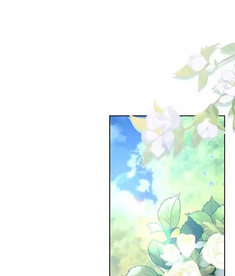 《龙套大公子妃的花路人生》55.参加茶话会 第34页