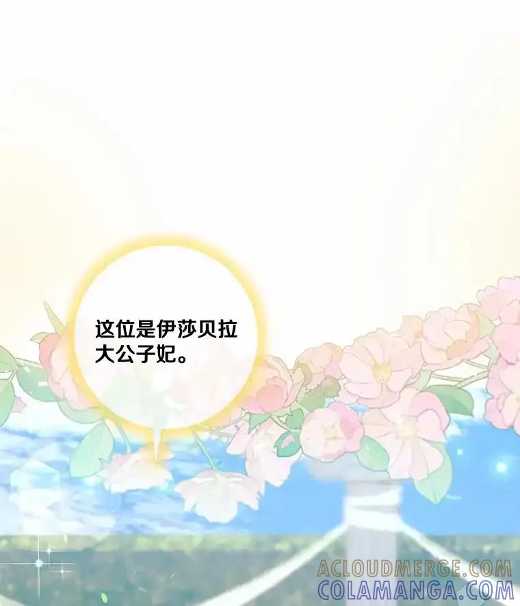 《龙套大公子妃的花路人生》55.参加茶话会 第41页