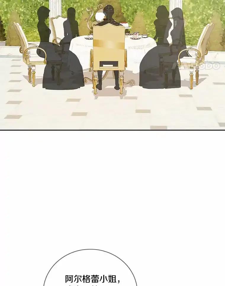 《龙套大公子妃的花路人生》55.参加茶话会 第102页