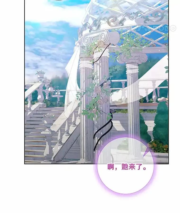 《龙套大公子妃的花路人生》55.参加茶话会 第40页