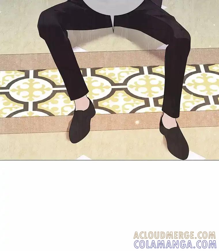 《龙套大公子妃的花路人生》56.化解危机 第117页