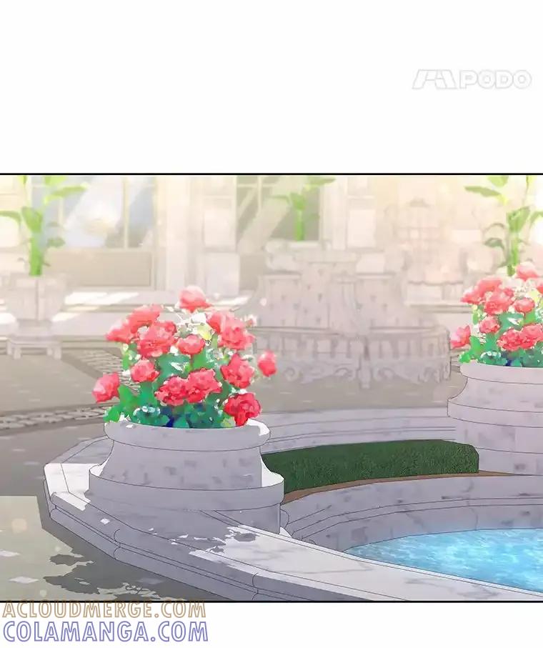《龙套大公子妃的花路人生》56.化解危机 第73页