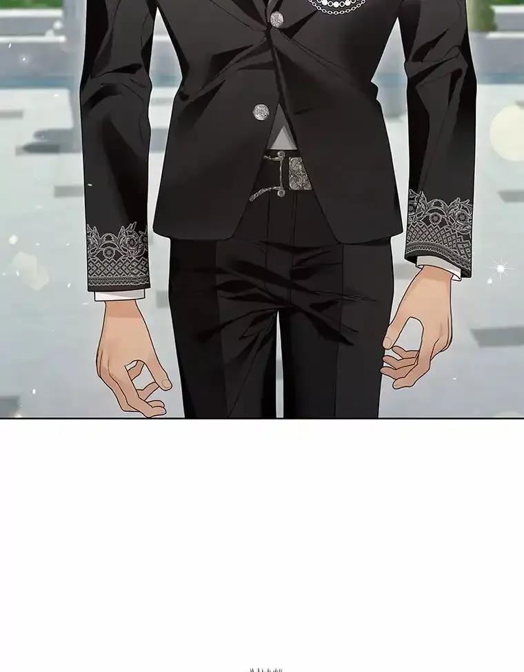 《龙套大公子妃的花路人生》56.化解危机 第6页